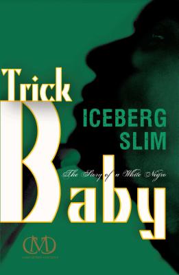 Click to go to detail page for Trick Baby