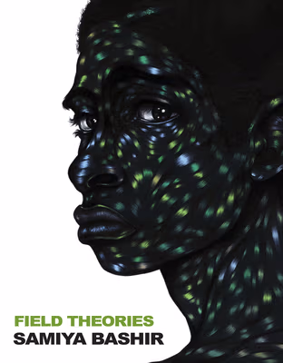 Cover: Field Theories