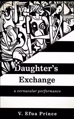 Cover: Daughter’s Exchange