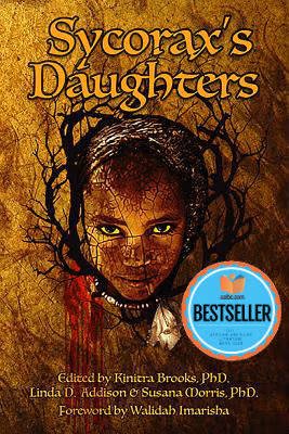 Sycorax’s Daughters