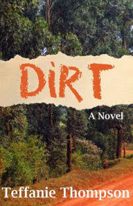 Cover: Dirt