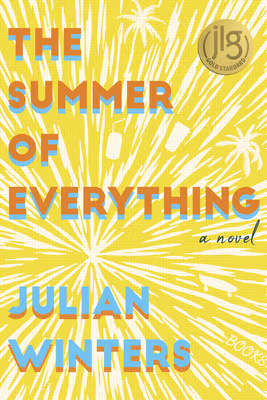 Summer of Everything