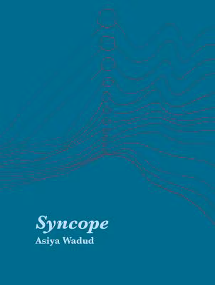 Syncope