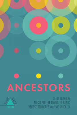 Ancestors