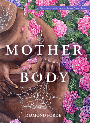 Click for more detail about Mother Body by Diamond Forde