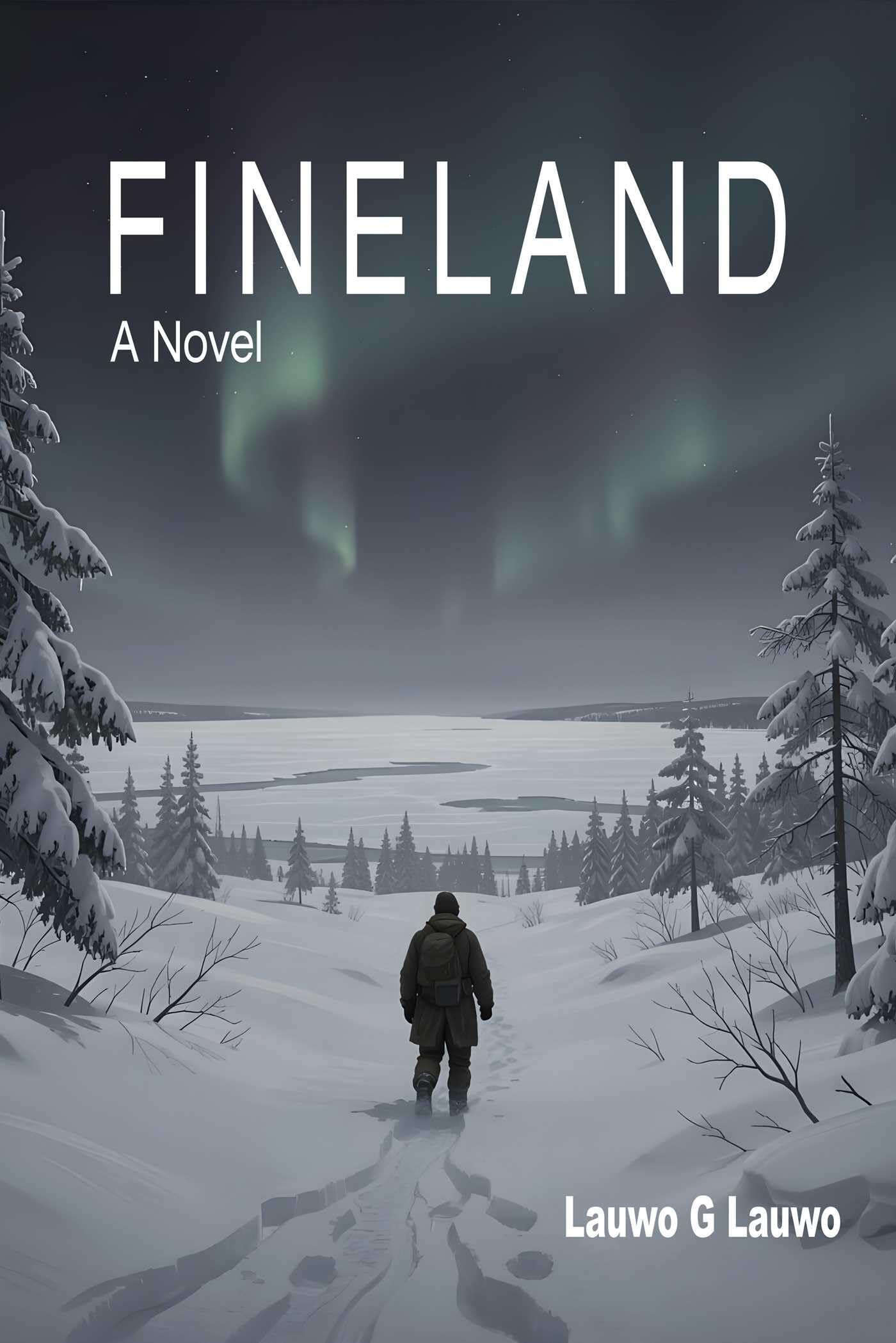 Fineland