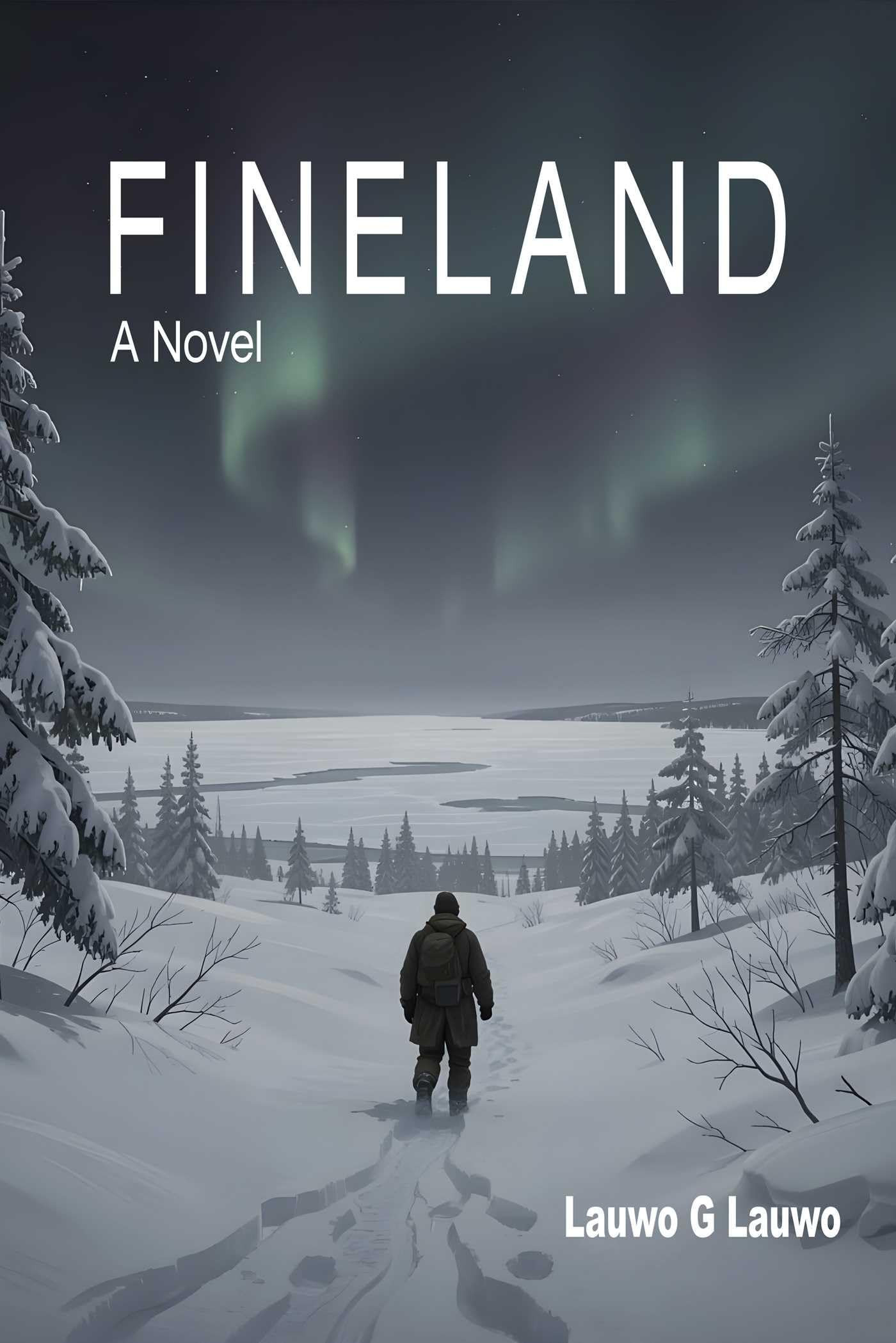 Fineland