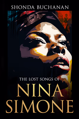 Lost Songs of Nina Simone