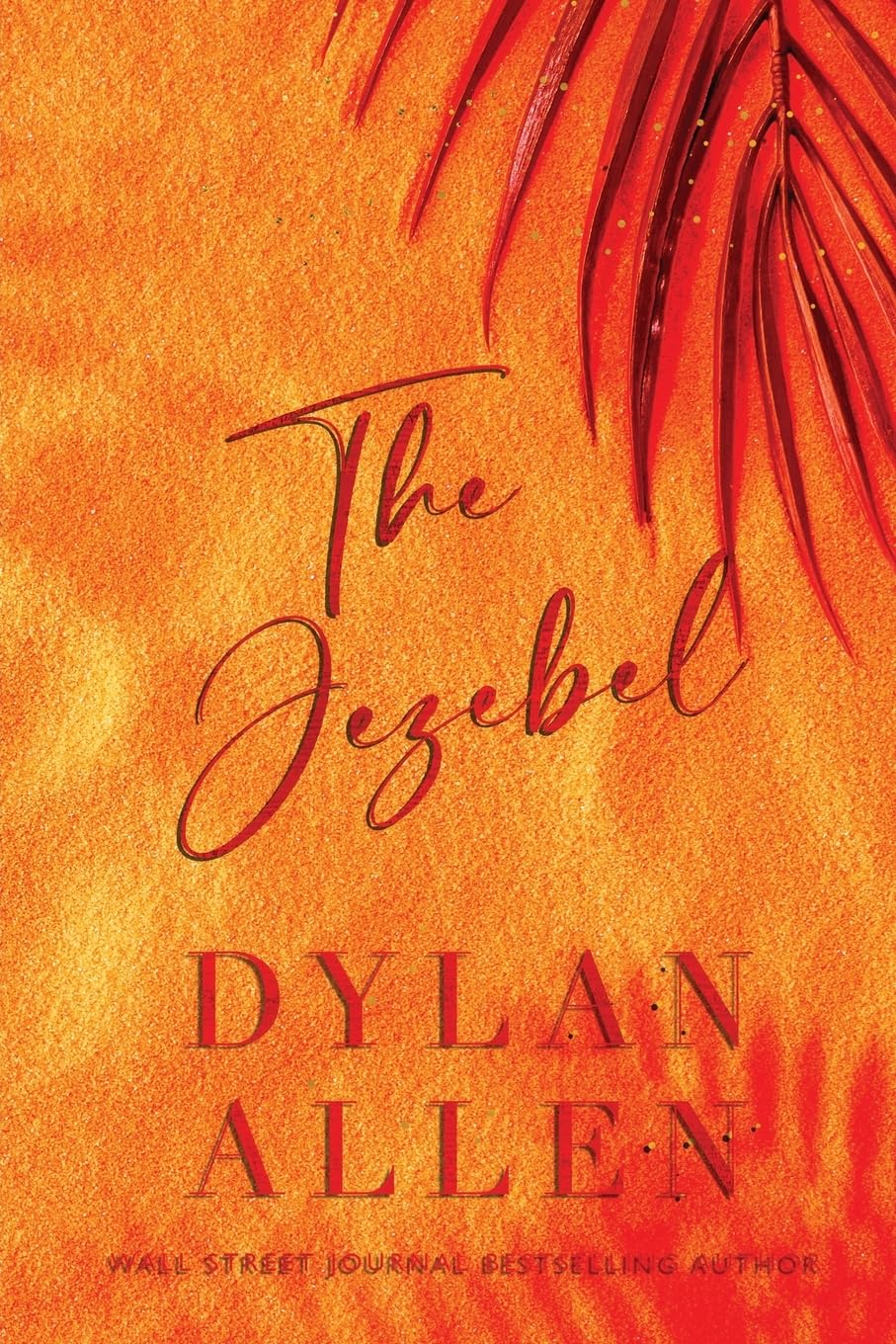 The Jezebel