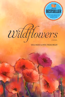 Wildflowers: A Novel