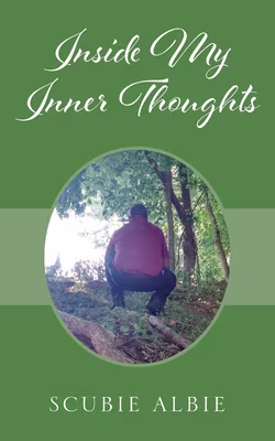 Cover: Inside My Inner Thoughts