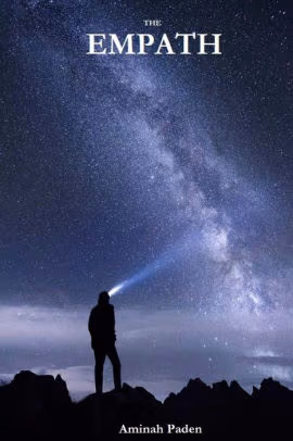 Cover: The Empath