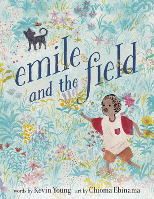 Cover: Emile and the Field