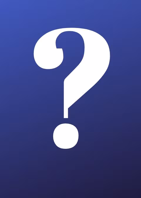 Future AALBC Book Selection