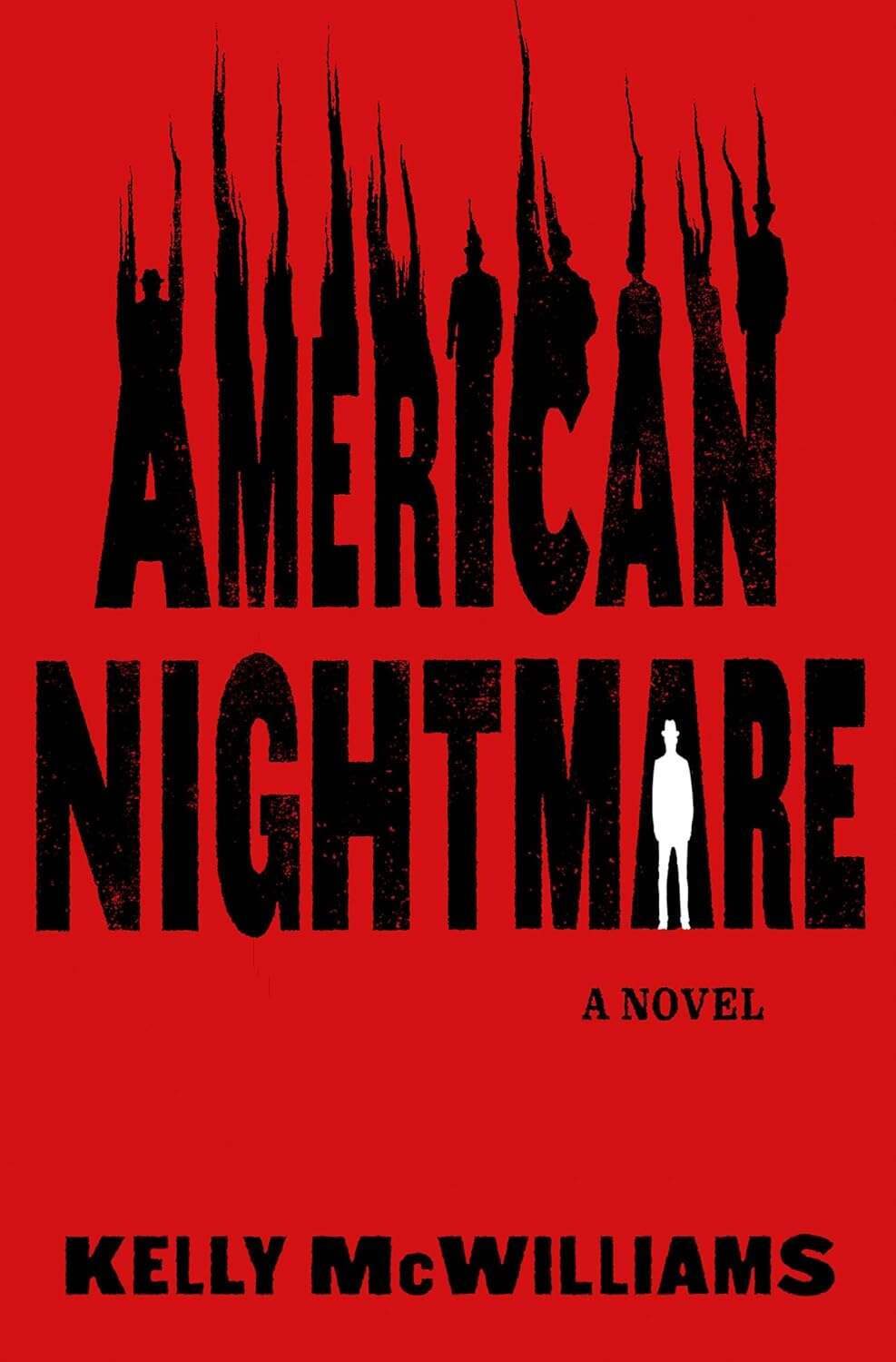 American Nightmare