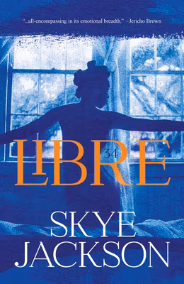 Cover: Libre