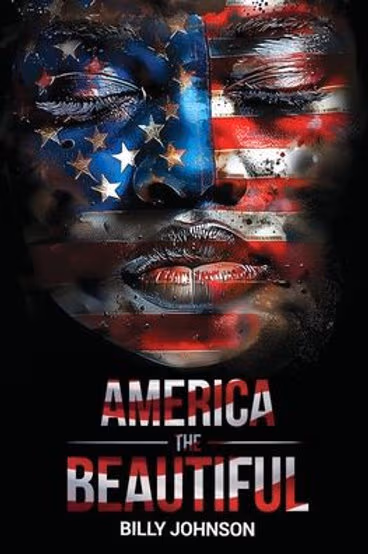 America The Beautiful