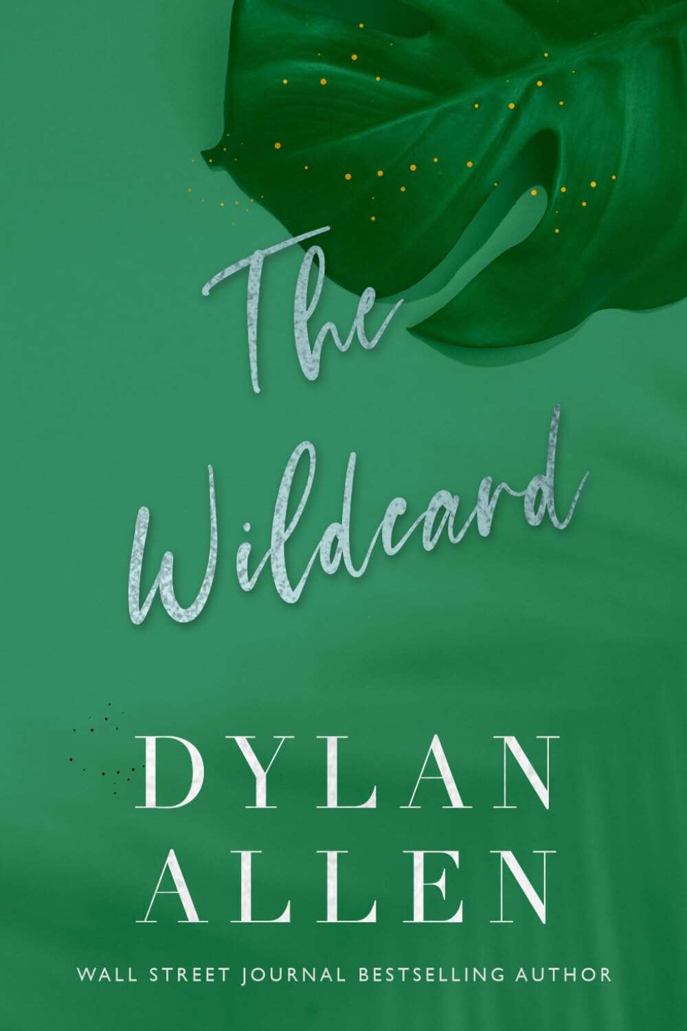 The Wild Card