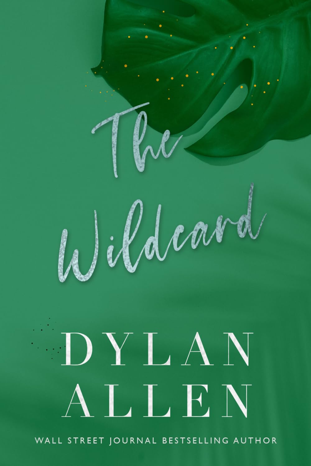 The Wild Card