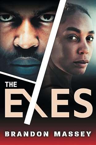 The Exes