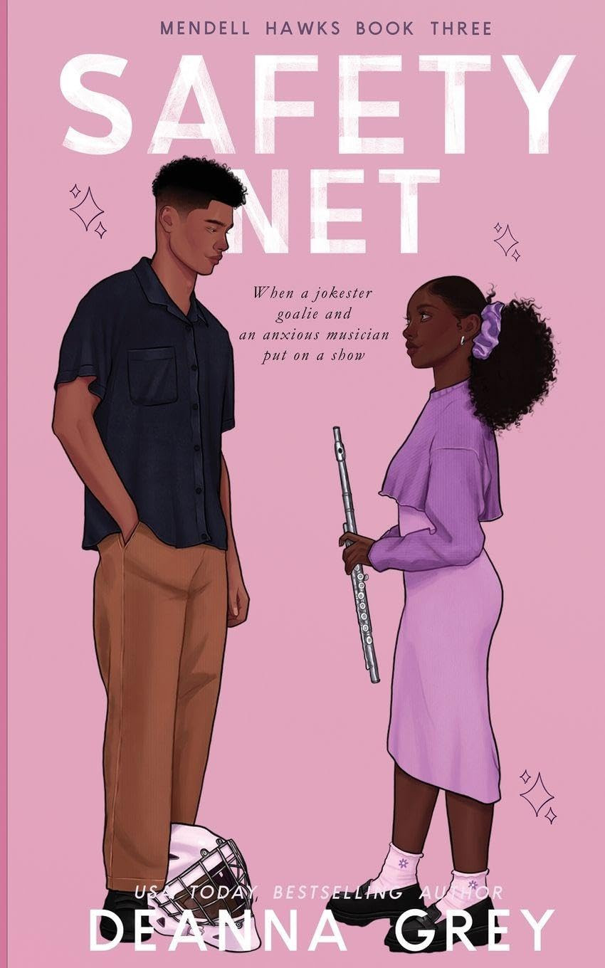 Safety Net