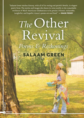 Other Revival: Poems & Reckonings