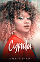 Cover: Cynda