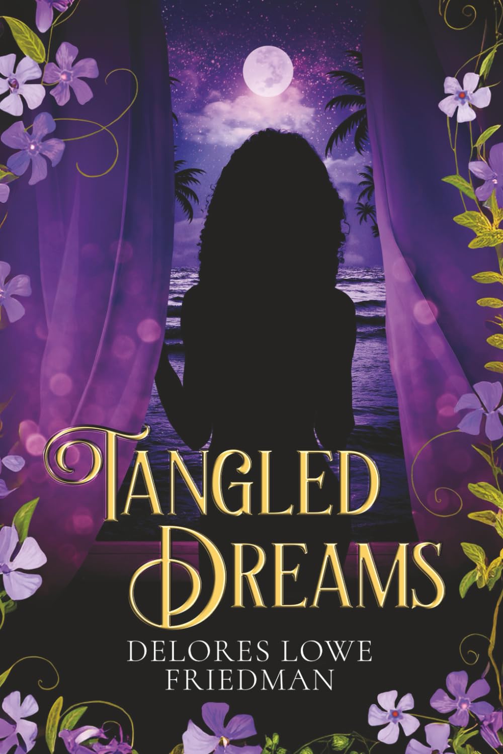 Tangled Dreams