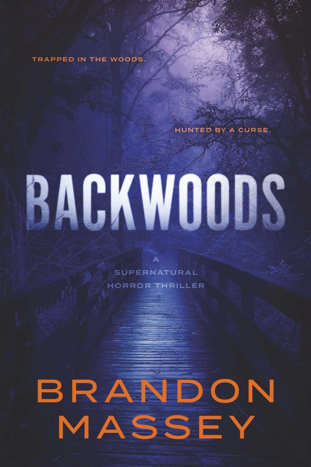 Backwoods