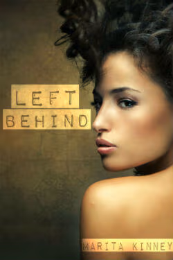 Left Behind: Unapologetic Series 1