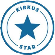 image of Kirkus star