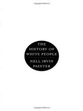 The History of White People