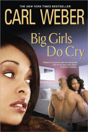 Big Girls Do Cry