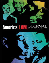 America I AM Journal