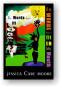 Click to buy "The Words..."