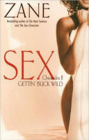 Gettin' Buck Wild: Sex Chronicles II