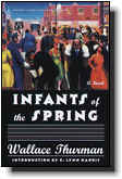 Infants of Spring