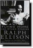 Flying Home And Other Stories