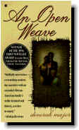 An Open Weave