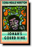 Jonah's Gourd Vine