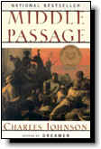 Middle Passage