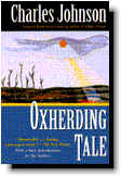Oxherding Tale