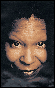 Goldberg