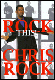 Rock This!