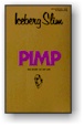 Click to buy book Online Now