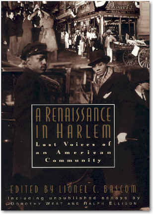 Click to buy this book