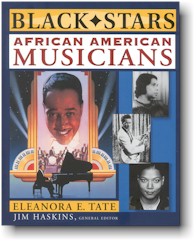 clcik to buy this book on-line now