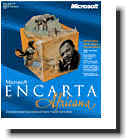 Encarta African