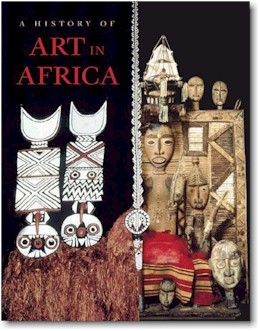 Click to buy this book