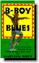 B-Boy Blues